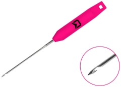Igla Delphin SLIM Safety