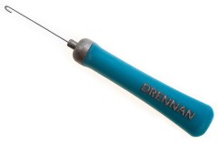 Igla Drennan Band Puller