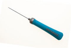 Igla Drennan Pushstop Pusher Igla Drennan Pushstop Pusher