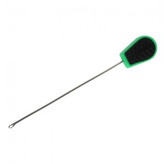 Igla Giants Fishing Baiting Needle Green/Black 14cm