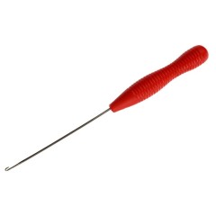 Igla Giants Ribolovni Stringer Igla Zelena 7cm