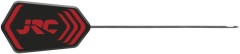 Igla JRC Particle Needle