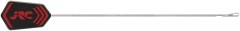 Igla JRC Stringer Needle