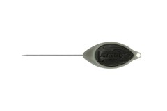 Igla Matrix Super Stop Needle
