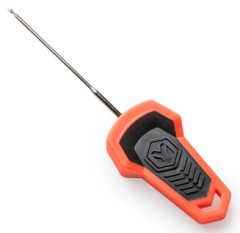 Igla Mivardi MC Heavy Boilie Needle