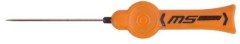 Igla MS Range Bait Stop Needle