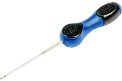 Igla Nash Micro Boilie Needles