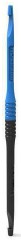 Igla Preston Floater Disgorger/Baiting Needle