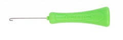 Igla Preston Floater Puller Rola
