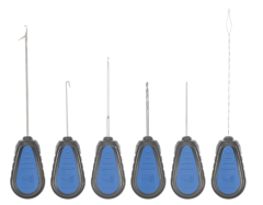 Igla Preston Floater Tools Needle