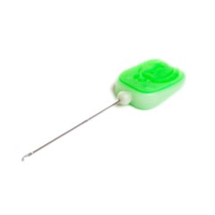 Igla RidgeMonkey Boilie Needle