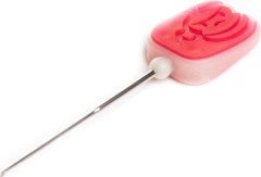 Igla RidgeMonkey Braid Needle