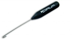 Igla s ušicom Krum Braiting Needle