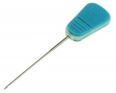 Igla za Boilie Carp'R'Us Short Spear Needle Blue