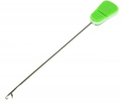 Igla za Boilie Carp'R'Us Stick Ratchet Needle Green