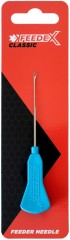 Igla za Boilie Feeder Expert Classic Feeder s Oštricom Plava Igla za Boilie Feeder Expert Classic Feeder s Oštricom Plava