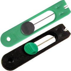 Igla za Boilie Gardner Braid Hair Needle