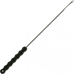 Igla za Boilie Gardner XL Gate Latch Rola