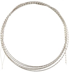 Igla za provlačenje Zfish Elastic Threader 80cm