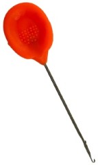 Igla ZFish Baiting Boilie Igla Igla ZFish Baiting Boilie Igla