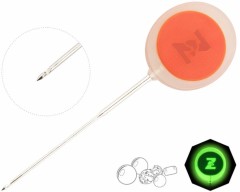 Igla Zfish Boilie Needle Heavy Baiting