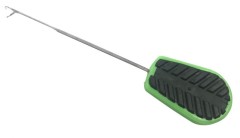 Igla ZFish Leadcore Splicing Needle