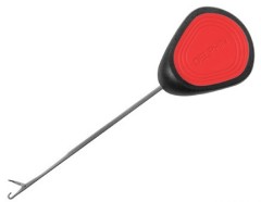 Igle Delphin The End Grip Strong