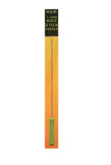 Igle ESP X-Long Bait Stick Needle