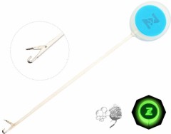 Igle Zfish Boilie Igle Čarapa Igle Zfish Boilie Igle Čarapa