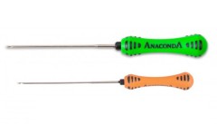 Ihla Anaconda Boilie Needle Long 12,5cm