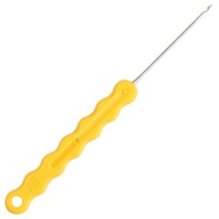 Ihla Gardner Fine Bait Needle