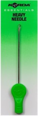 Ihla Korda Essentials Heavy Latch Needle