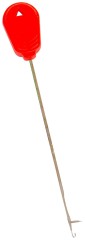 Ihla Leeda Bait Spike Needle Červená Ihla Leeda Bait Spike Needle Červená
