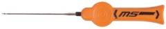 Ihla MS Range Micro Bait Needle Ihla MS Range Micro Bait Needle