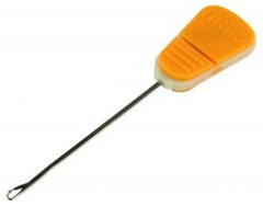 Ihla na Boilie Carp'R'Us Original Ratchet Needle Orange Ihla na Boilie Carp'R'Us Original Ratchet Needle Orange