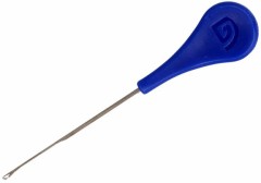 Ihla na Boilie Trakker Splicing Needle