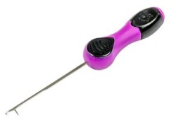Ihla Nash Leadcore Splicing Needle