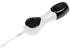 Ihla Nash Maggot Needle Ihla Nash Maggot Needle