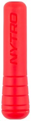 Ihla Nytro Floating Super Fine Baiting Needle Red