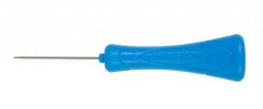 Ihla Preston Floater Rapid Stop Needle