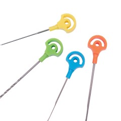 Ihla Wychwood Multi Tool Fine Latch Needl Ihla Wychwood Multi Tool Fine Latch Needl