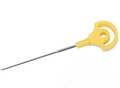 Ihla Wychwood Multi Tool Heavy Latch Needle Ihla Wychwood Multi Tool Heavy Latch Needle