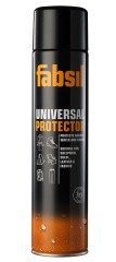 Impregnacija Grangers Fabsil Aerosol Univerzalni Zaštitnik 600ml