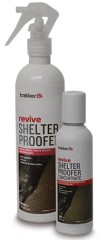 Impregnační Sada Trakker Revite Shelter Reproofing Kit