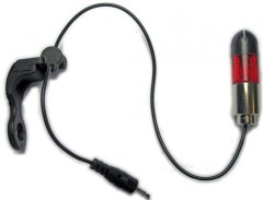 Indikátor Behr Light Hanger Indikátor Behr Light Hanger