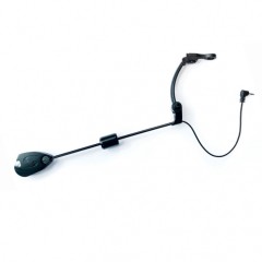 Indikátor Carp Spirit X7 LED Swing Arm Indicator