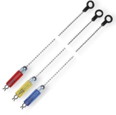 Indikator DAM Chain Indikator - 3kom Indikator DAM Chain Indikator - 3kom