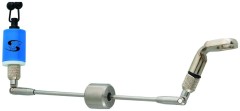 Indikator griza Carp Spirit Rigid Hanger