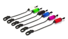 Indikator griza Nash Siren Bobbin Kit Small