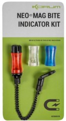 Indikátor Korum Neo-Mag Bite Indicator